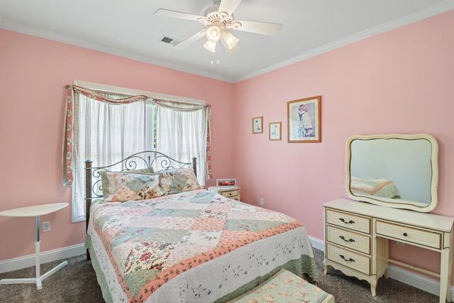 151 Poplar Creek Drive, Elloree, SC 29047