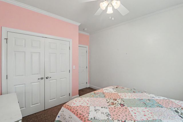 151 Poplar Creek Drive, Elloree, SC 29047