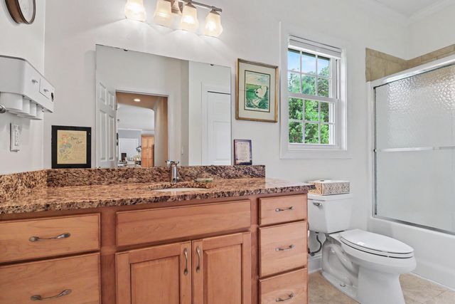 151 Poplar Creek Drive, Elloree, SC 29047