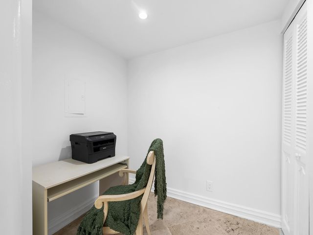 2917 S Ocean Boulevard 304, Highland Beach, FL 33487