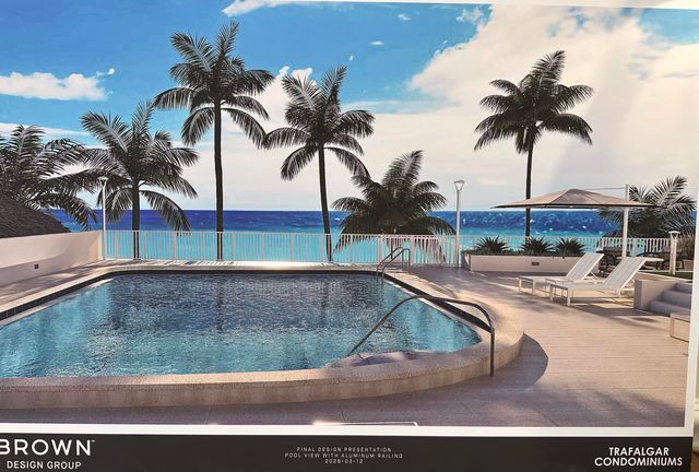 2917 S Ocean Boulevard 304, Highland Beach, FL 33487