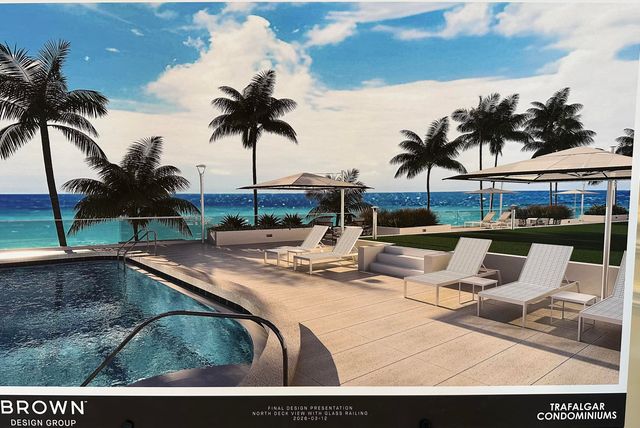 2917 S Ocean Boulevard 304, Highland Beach, FL 33487