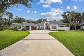 109 LINKSIDE Circle, Ponte Vedra Beach, FL 32082