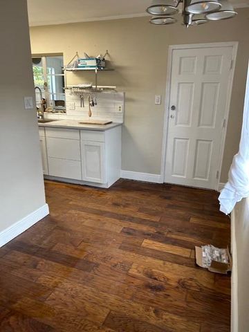 634 Oak Street, Boynton Beach, FL 33435