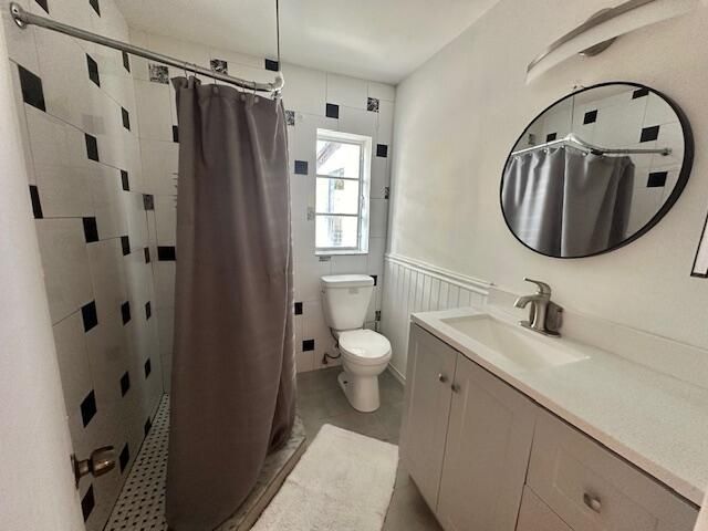 634 Oak Street, Boynton Beach, FL 33435