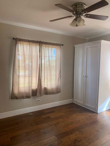 634 Oak Street, Boynton Beach, FL 33435