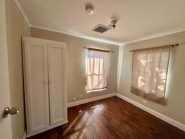 634 Oak Street, Boynton Beach, FL 33435