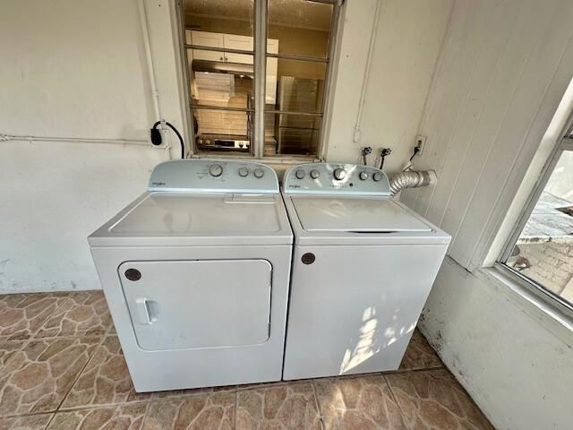 634 Oak Street, Boynton Beach, FL 33435