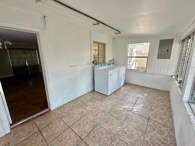 634 Oak Street, Boynton Beach, FL 33435