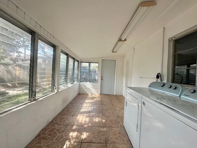 634 Oak Street, Boynton Beach, FL 33435