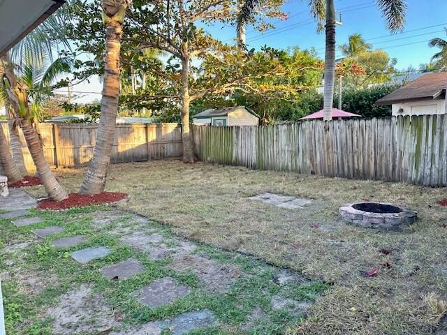634 Oak Street, Boynton Beach, FL 33435