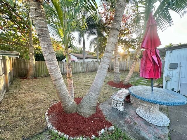 634 Oak Street, Boynton Beach, FL 33435