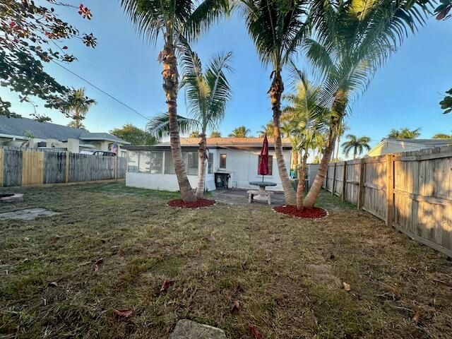 634 Oak Street, Boynton Beach, FL 33435