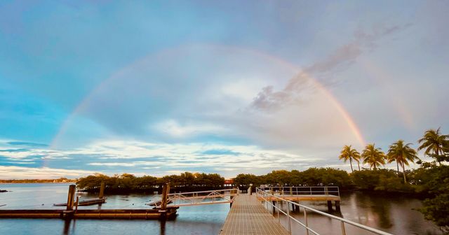 634 Oak Street, Boynton Beach, FL 33435