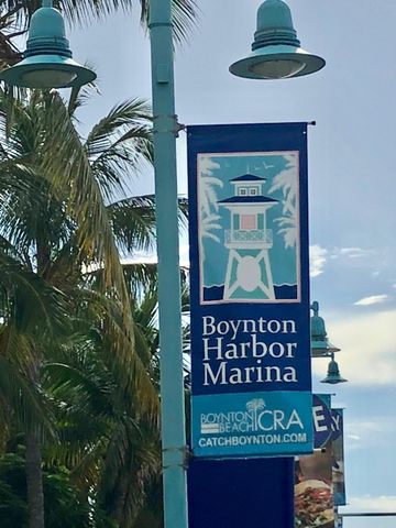 634 Oak Street, Boynton Beach, FL 33435