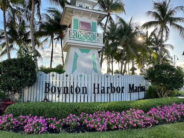 634 Oak Street, Boynton Beach, FL 33435