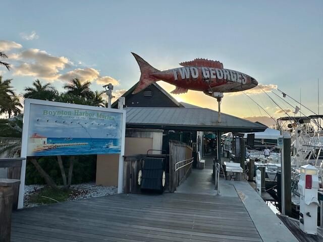 634 Oak Street, Boynton Beach, FL 33435