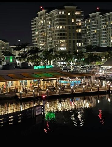 634 Oak Street, Boynton Beach, FL 33435