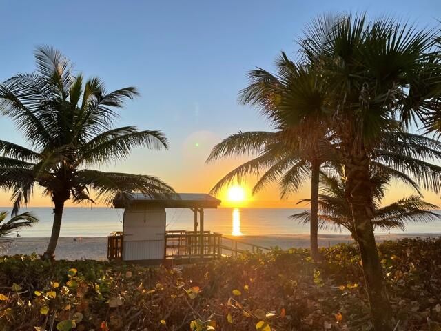 634 Oak Street, Boynton Beach, FL 33435