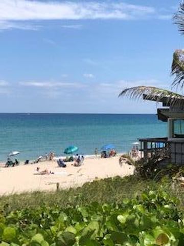 634 Oak Street, Boynton Beach, FL 33435