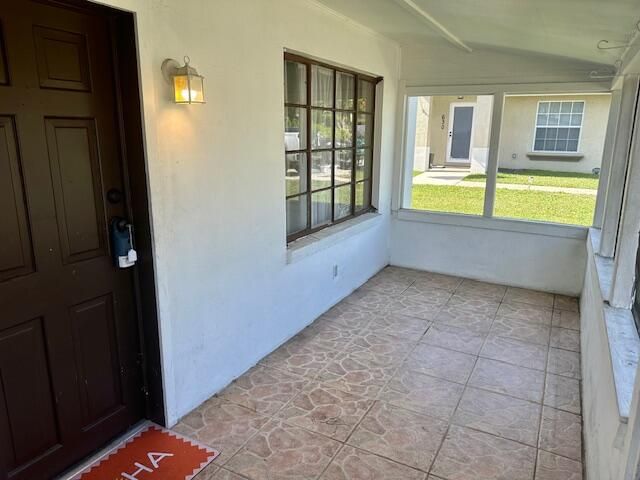 634 Oak Street, Boynton Beach, FL 33435