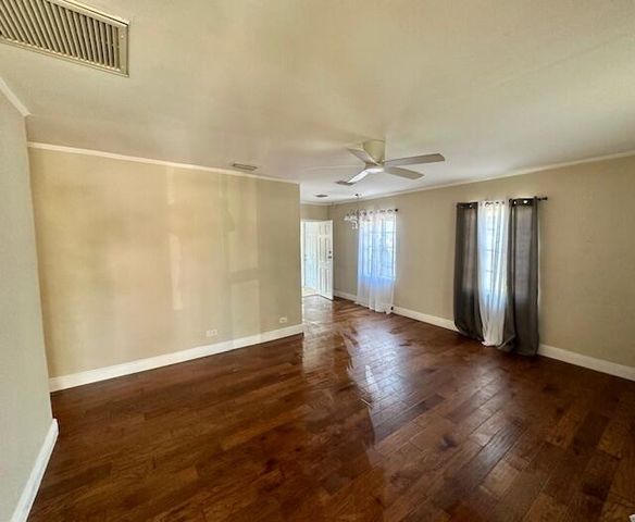 634 Oak Street, Boynton Beach, FL 33435