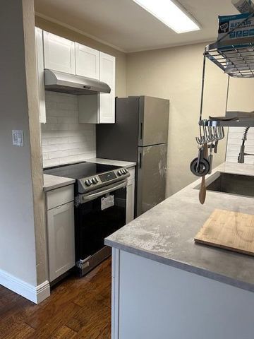 634 Oak Street, Boynton Beach, FL 33435