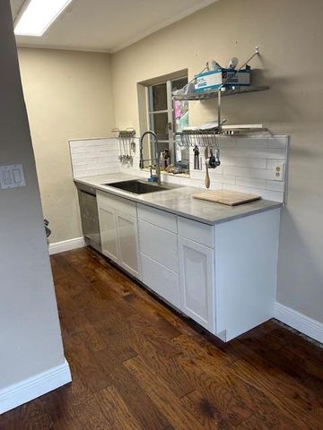 634 Oak Street, Boynton Beach, FL 33435