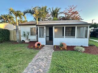 634 Oak Street, Boynton Beach, FL 33435