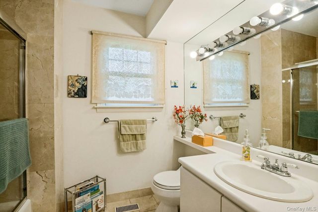 308 Half Moon Bay Drive, Croton-on-hudson, NY 10520