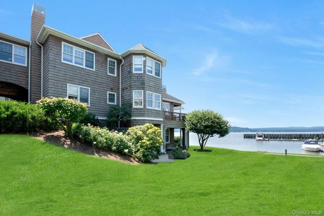 308 Half Moon Bay Drive, Croton-on-hudson, NY 10520