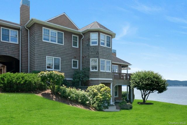 308 Half Moon Bay Drive, Croton-on-hudson, NY 10520