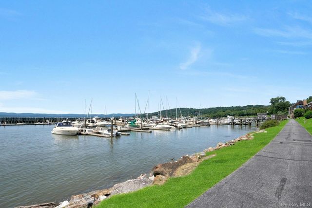 308 Half Moon Bay Drive, Croton-on-hudson, NY 10520