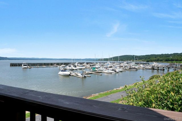 308 Half Moon Bay Drive, Croton-on-hudson, NY 10520