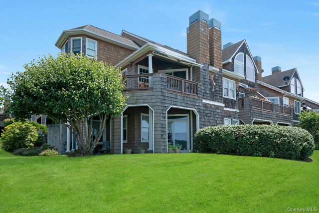 308 Half Moon Bay Drive, Croton-on-hudson, NY 10520