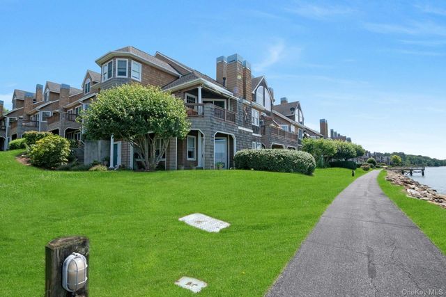 308 Half Moon Bay Drive, Croton-on-hudson, NY 10520