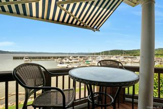 308 Half Moon Bay Drive, Croton-on-hudson, NY 10520