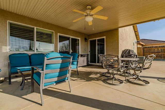 1028 Shakeley Ln, Ione, CA 95640