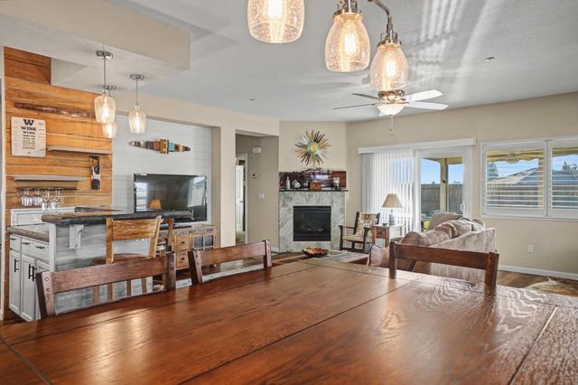 1028 Shakeley Ln, Ione, CA 95640