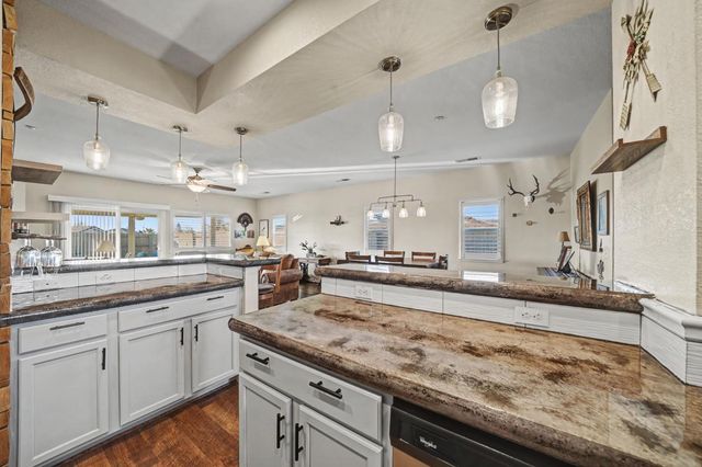 1028 Shakeley Ln, Ione, CA 95640