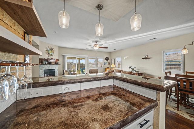 1028 Shakeley Ln, Ione, CA 95640