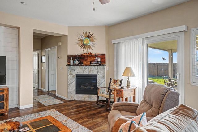 1028 Shakeley Ln, Ione, CA 95640