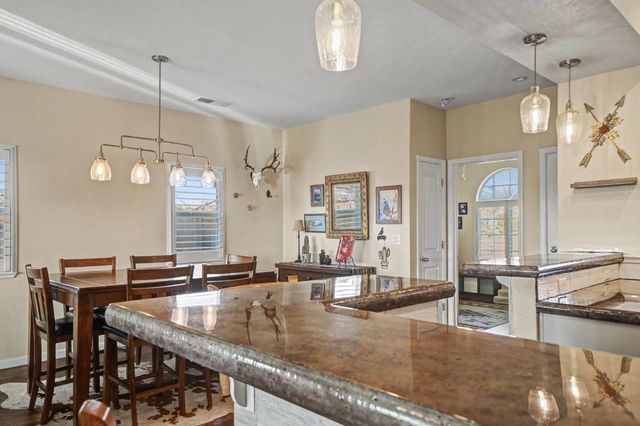 1028 Shakeley Ln, Ione, CA 95640