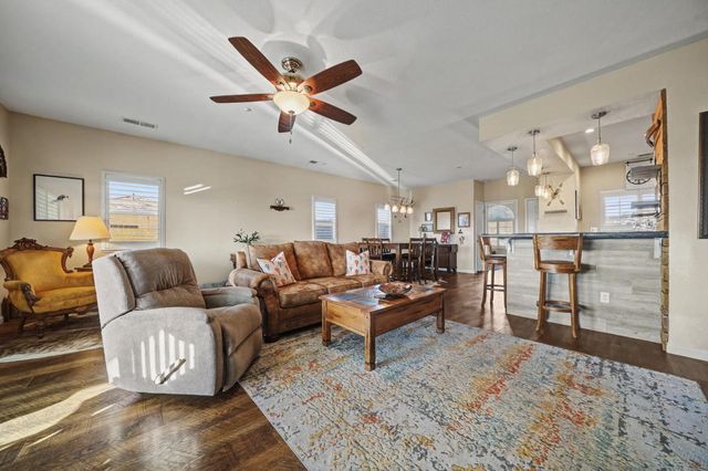 1028 Shakeley Ln, Ione, CA 95640