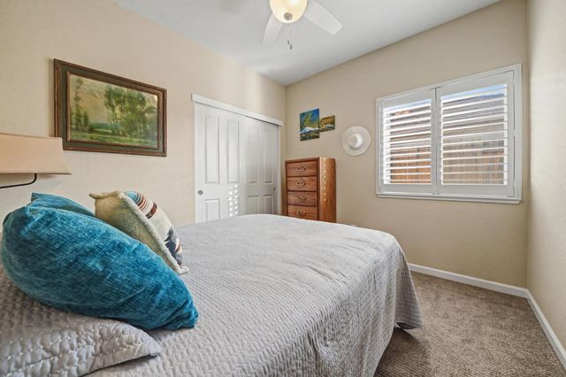 1028 Shakeley Ln, Ione, CA 95640