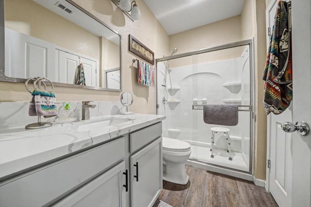 1028 Shakeley Ln, Ione, CA 95640