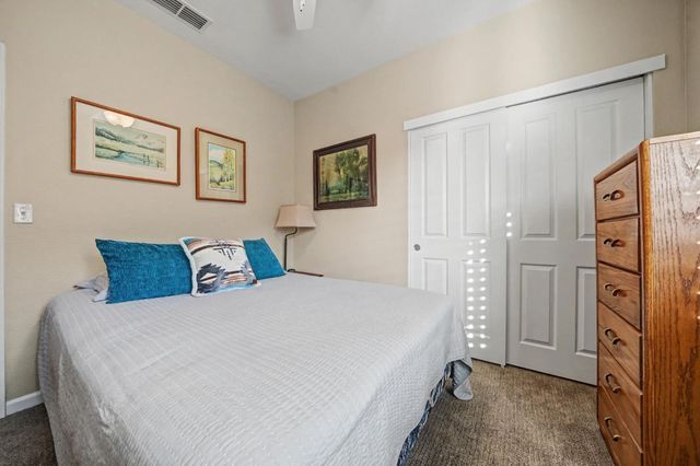 1028 Shakeley Ln, Ione, CA 95640