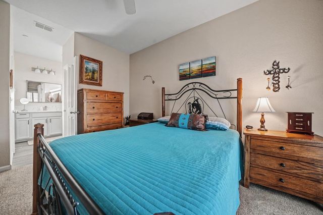 1028 Shakeley Ln, Ione, CA 95640