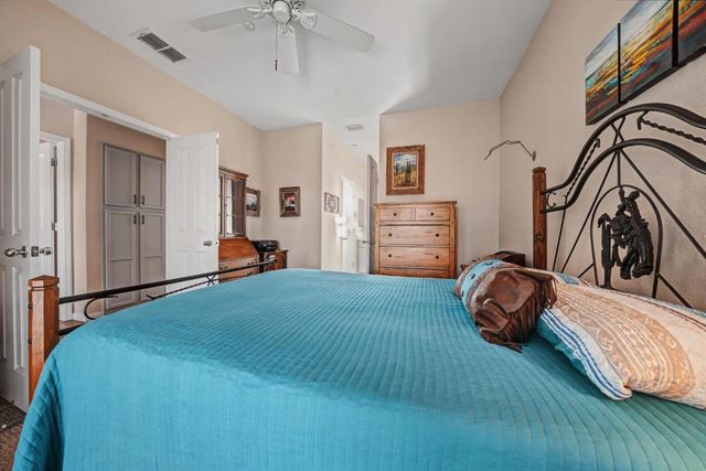 1028 Shakeley Ln, Ione, CA 95640