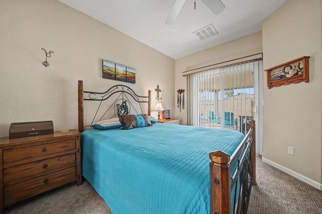 1028 Shakeley Ln, Ione, CA 95640